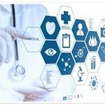 Health Care Solutions